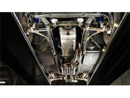 1968 Jaguar E-Type (CC-1809884) for sale in Lithia Springs, Georgia