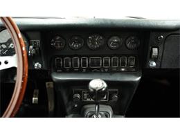1968 Jaguar E-Type (CC-1809884) for sale in Lithia Springs, Georgia