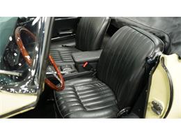 1968 Jaguar E-Type (CC-1809884) for sale in Lithia Springs, Georgia