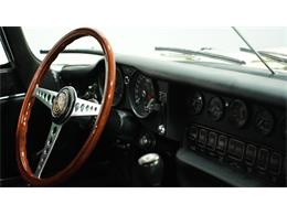 1968 Jaguar E-Type (CC-1809884) for sale in Lithia Springs, Georgia