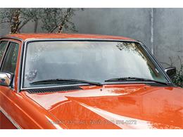 1977 Mercedes-Benz 240D (CC-1809888) for sale in Beverly Hills, California