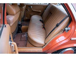 1977 Mercedes-Benz 240D (CC-1809888) for sale in Beverly Hills, California