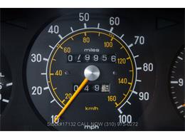 1977 Mercedes-Benz 240D (CC-1809888) for sale in Beverly Hills, California