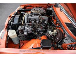 1977 Mercedes-Benz 240D (CC-1809888) for sale in Beverly Hills, California