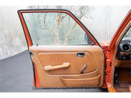 1977 Mercedes-Benz 240D (CC-1809888) for sale in Beverly Hills, California