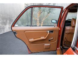 1977 Mercedes-Benz 240D (CC-1809888) for sale in Beverly Hills, California