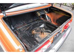1977 Mercedes-Benz 240D (CC-1809888) for sale in Beverly Hills, California