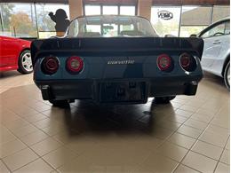 1979 Chevrolet Corvette (CC-1809910) for sale in Greensboro, North Carolina