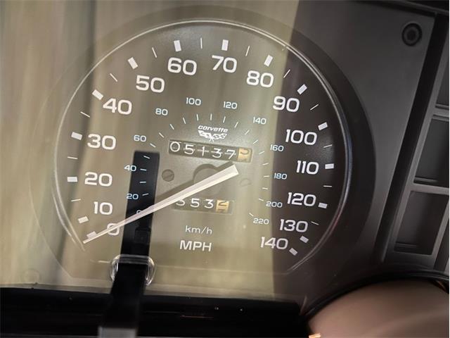 1979 Chevrolet Corvette (CC-1809910) for sale in Greensboro, North Carolina