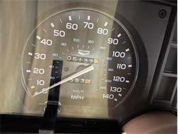 1979 Chevrolet Corvette (CC-1809910) for sale in Greensboro, North Carolina