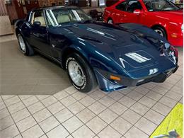 1979 Chevrolet Corvette (CC-1809910) for sale in Greensboro, North Carolina