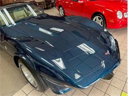 1979 Chevrolet Corvette (CC-1809910) for sale in Greensboro, North Carolina