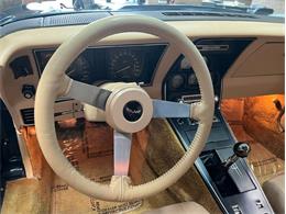 1979 Chevrolet Corvette (CC-1809910) for sale in Greensboro, North Carolina