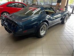 1979 Chevrolet Corvette (CC-1809910) for sale in Greensboro, North Carolina