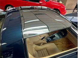 1979 Chevrolet Corvette (CC-1809910) for sale in Greensboro, North Carolina