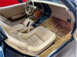 1979 Chevrolet Corvette (CC-1809910) for sale in Greensboro, North Carolina