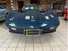 1979 Chevrolet Corvette (CC-1809910) for sale in Greensboro, North Carolina