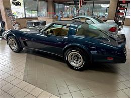 1979 Chevrolet Corvette (CC-1809910) for sale in Greensboro, North Carolina