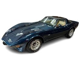 1979 Chevrolet Corvette (CC-1809910) for sale in Greensboro, North Carolina