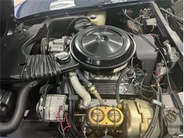 1979 Chevrolet Corvette (CC-1809910) for sale in Greensboro, North Carolina