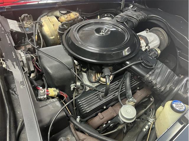 1979 Chevrolet Corvette (CC-1809910) for sale in Greensboro, North Carolina