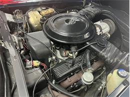 1979 Chevrolet Corvette (CC-1809910) for sale in Greensboro, North Carolina