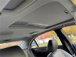 2007 Mercedes-Benz S55 (CC-1809917) for sale in Greensboro, North Carolina