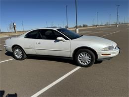 1999 Buick Riviera (CC-1811016) for sale in Guymon, Oklahoma