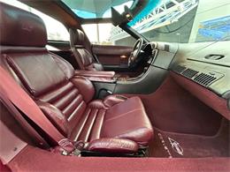 1993 Chevrolet Corvette (CC-1811049) for sale in Palmetto, Florida