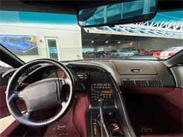 1993 Chevrolet Corvette (CC-1811049) for sale in Palmetto, Florida