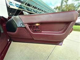 1993 Chevrolet Corvette (CC-1811049) for sale in Palmetto, Florida