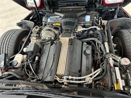 1993 Chevrolet Corvette (CC-1811049) for sale in Palmetto, Florida