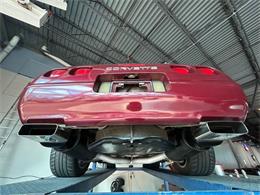 1993 Chevrolet Corvette (CC-1811049) for sale in Palmetto, Florida