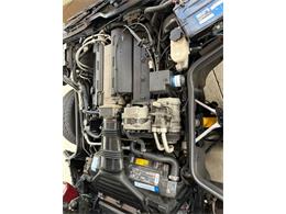 1993 Chevrolet Corvette (CC-1811049) for sale in Palmetto, Florida