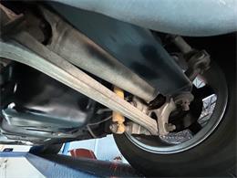 1993 Chevrolet Corvette (CC-1811049) for sale in Palmetto, Florida