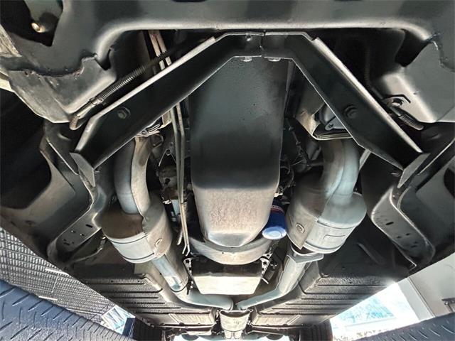 1993 Chevrolet Corvette (CC-1811049) for sale in Palmetto, Florida