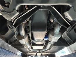 1993 Chevrolet Corvette (CC-1811049) for sale in Palmetto, Florida