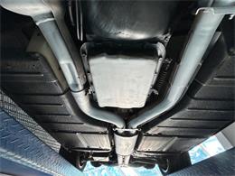 1993 Chevrolet Corvette (CC-1811049) for sale in Palmetto, Florida