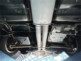 1993 Chevrolet Corvette (CC-1811049) for sale in Palmetto, Florida