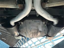 1993 Chevrolet Corvette (CC-1811049) for sale in Palmetto, Florida