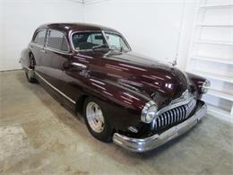 1948 Buick Super 8 (CC-1811078) for sale in Miami, Florida