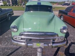 1951 Chevrolet Sedan (CC-1811082) for sale in Miami, Florida