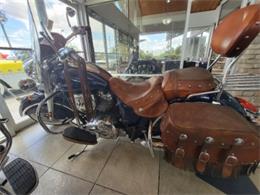 2014 Indian Chief (CC-1811085) for sale in Miami, Florida