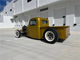 1936 Ford Hot Rod (CC-1811104) for sale in West Palm Beach, Fl.