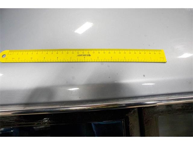 1985 Toyota Camry (CC-1811162) for sale in Kentwood, Michigan
