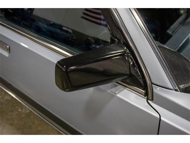 1985 Toyota Camry (CC-1811162) for sale in Kentwood, Michigan