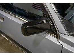 1985 Toyota Camry (CC-1811162) for sale in Kentwood, Michigan