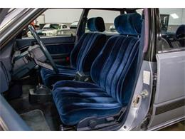 1985 Toyota Camry (CC-1811162) for sale in Kentwood, Michigan
