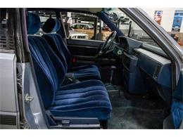 1985 Toyota Camry (CC-1811162) for sale in Kentwood, Michigan
