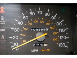 1985 Toyota Camry (CC-1811162) for sale in Kentwood, Michigan